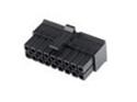 300H2X9 - CONECTOR MICROFIT 430251800