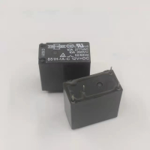 851-1A-C-12VDC - RELAY (SPNO) 7A 250VAC