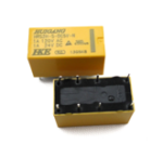 HRS2H-S-DC-12V - RELAY DIP-2C 1A 12V