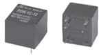 RDK-1C-12 - RELAY SPDT 12V 20A