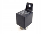 SCB-3-M-1240 - RELAY AUTOMOTOR =(TJ-S-112D)SUN HOLD 4 PATAS