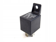 SCB-3-M-1240 - RELAY AUTOMOTOR =(TJ-S-112D)SUN HOLD 4 PATAS