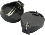 CR2032-03 - PORTA BATERIA CR2032 PARA PCB