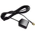 GPS-ANT380-3MTRS - ANTENA GPS CABLE 3 MTRS.CONECTOR SMA
