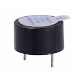 BUZZER 1475 - BUZZER 5V 14MM PCB C/OSCILADOR