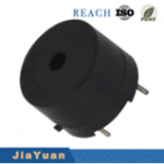 BUZZER2412 - BUZZER 12V 24MM