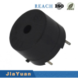 BUZZER2412 - BUZZER 12V 24MM