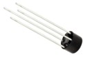 2W01 - PUENTE DE DIODOS 2A 100V