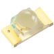 KPTD3216YC - LED SMD 1206 AMARILLO