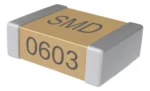 SMD1000P1812-1KV - CAP. MULTICAPA SMD 1000PF 1812 1KV