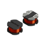 MNR-5045-4R7M - POWER INDUCTOR 4R7 MICROH 3.2A SMD 5.2X5.2