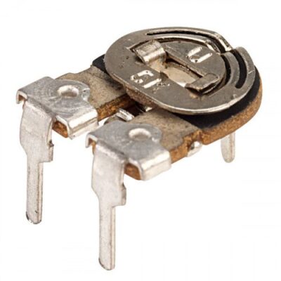 VR085302 - PRESET HORIZONTAL 3K