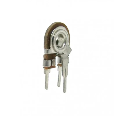 VR083-100R - PRESET VERTICAL 100R