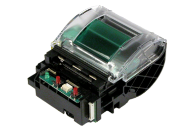 EPM205MRSE - SMART PRINTER MECHANISM LINE