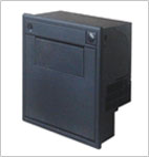 WH-C1 - THERMAL PRINTER, WITH FUJITSU401 WITH AUTO CUTTER