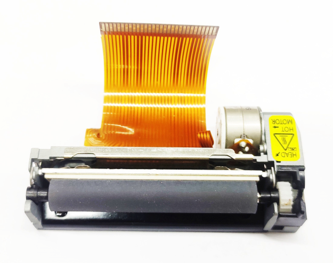 FTP628MCL101 - PRINTER TERMICO FUJITSU 2"