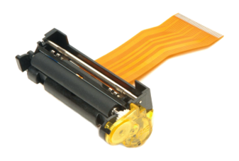 ELM208HS - EASY LOADING PRINTER