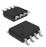 78L05ACD - 78L05SMD SOP-8 SOIC-8 150ML 4,9X3,91