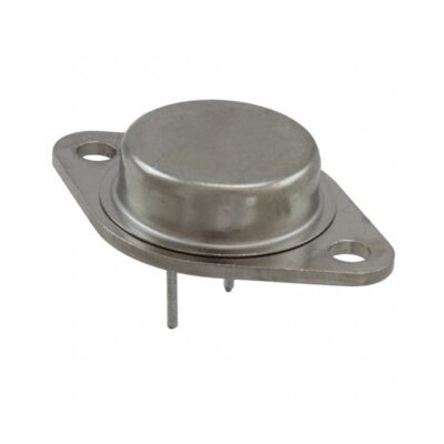 7815CK - REGULADOR +15V 1A TO-3