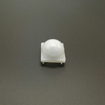 8002-2 - FRESNEL LENS