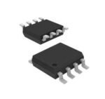 IRF7313TR - MOSFET DUAL CANAL N 30V 6.5A SMD SO-8